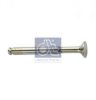 MERCE 4420160191 Exhaust Valve